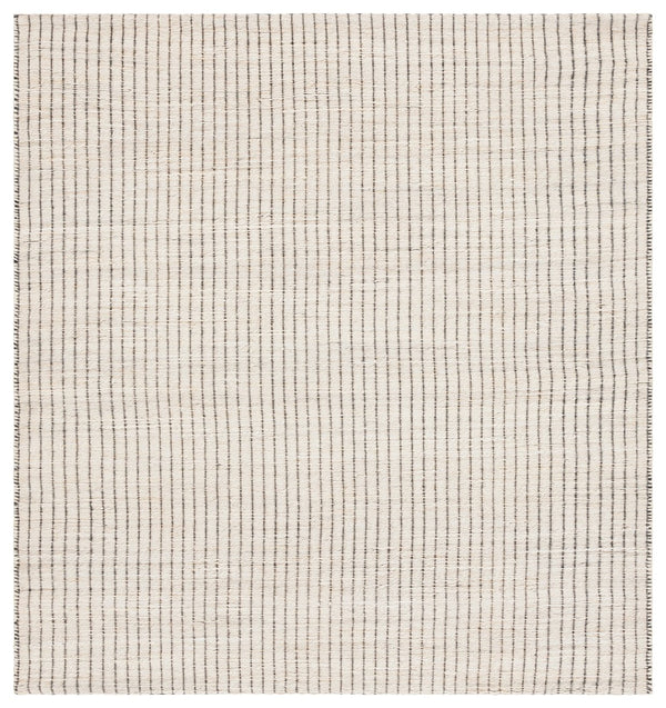 Safavieh Natural Fiber Area Rug - Handcrafted Jute Beauty From India For Timeless Style And Luxury Comfort Ivory Jute Nfb778a-28