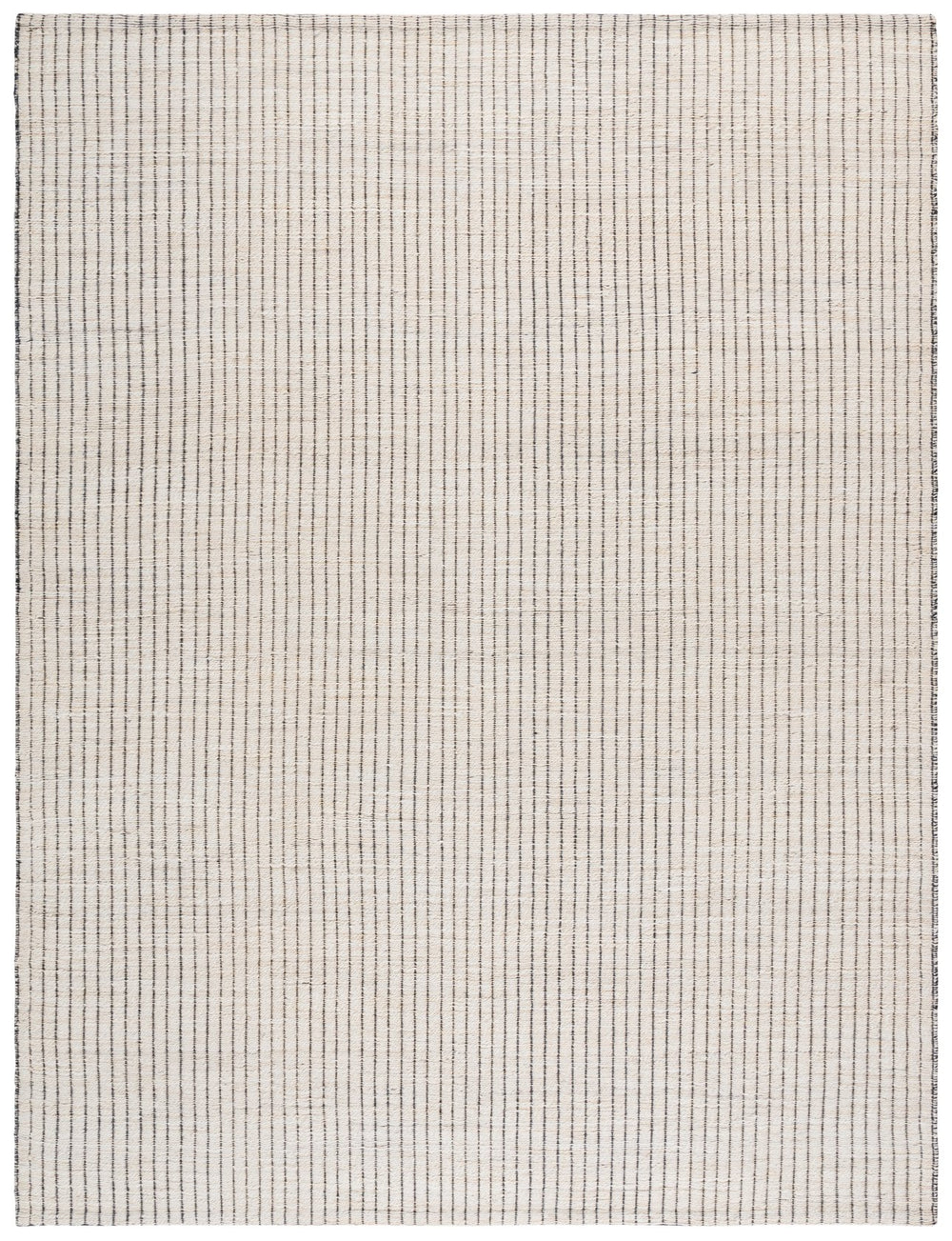 Safavieh Natural Fiber Area Rug - Handcrafted Jute Beauty From India For Timeless Style And Luxury Comfort Ivory Jute Nfb778a-28