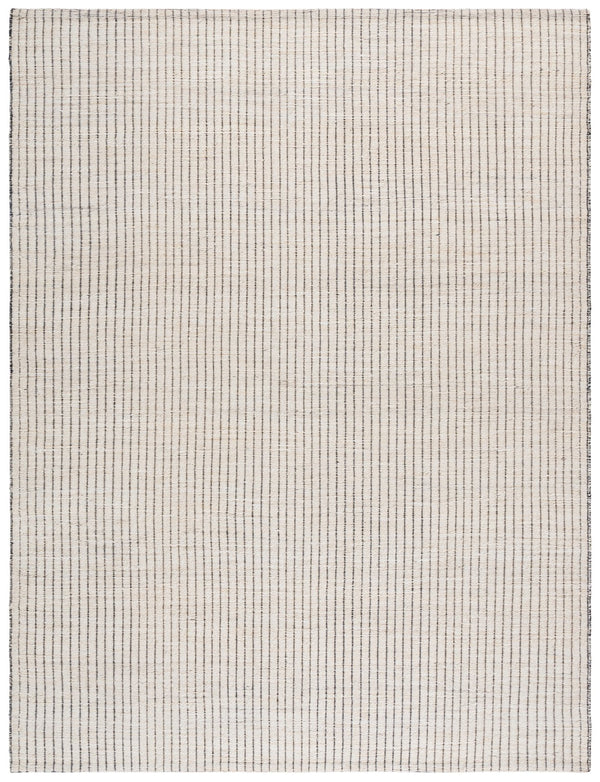 Safavieh Natural Fiber Area Rug - Handcrafted Jute Beauty From India For Timeless Style And Luxury Comfort Ivory Jute Nfb778a-28