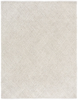 Safavieh Natural Runner Area Rug - Stylish Jute And Cotton Flatweave For Hallways, Kitchens, And Living Rooms Bleach ,Ivory 65% Jute & 35% Cotton Nfb876b-8