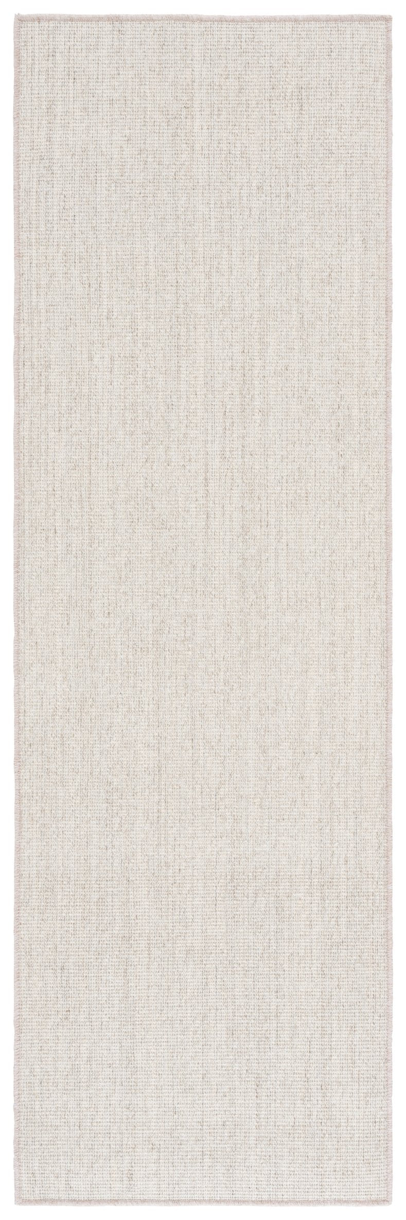 Safavieh Nf Marble Grey Sisal Area Rug – Elegant Power-loomed Runner From India For Timeless Home Decor Marble ,Grey Sisal Nfps441b-28