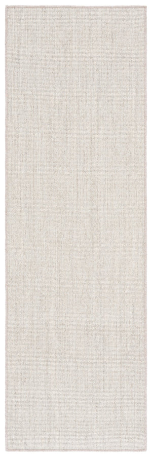 Safavieh Nf Marble Grey Sisal Area Rug – Elegant Power-loomed Runner From India For Timeless Home Decor Marble ,Grey Sisal Nfps441b-28