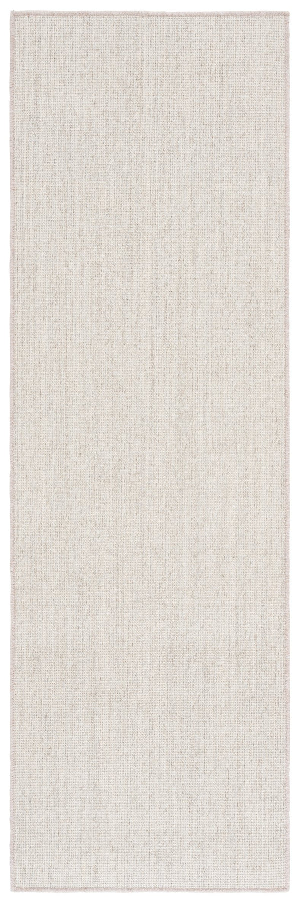 Safavieh Nf Marble Grey Sisal Area Rug – Elegant Power-loomed Runner From India For Timeless Home Decor Marble ,Grey Sisal Nfps441b-28