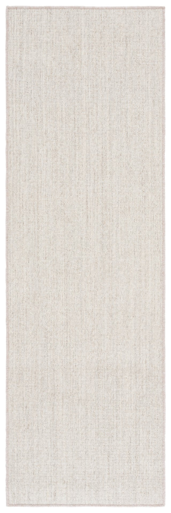 Safavieh Nf Sophisticated Sisal Area Rug - Handcrafted Marble Grey Design For Modern Spaces And Durability Marble ,Grey Sisal Nfps441b-4