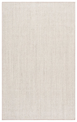 Safavieh Nf Marble Grey Sisal Area Rug – Elegant Power-loomed Runner From India For Timeless Home Decor Marble ,Grey Sisal Nfps441b-5