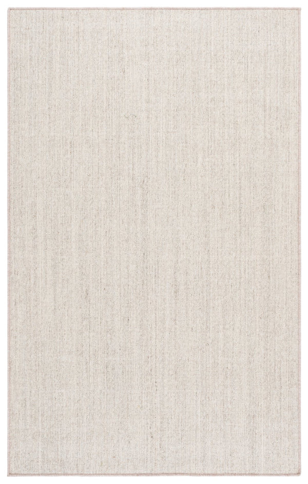 Safavieh Nf Marble Grey Sisal Area Rug – Elegant Power-loomed Runner From India For Timeless Home Decor Marble ,Grey Sisal Nfps441b-5