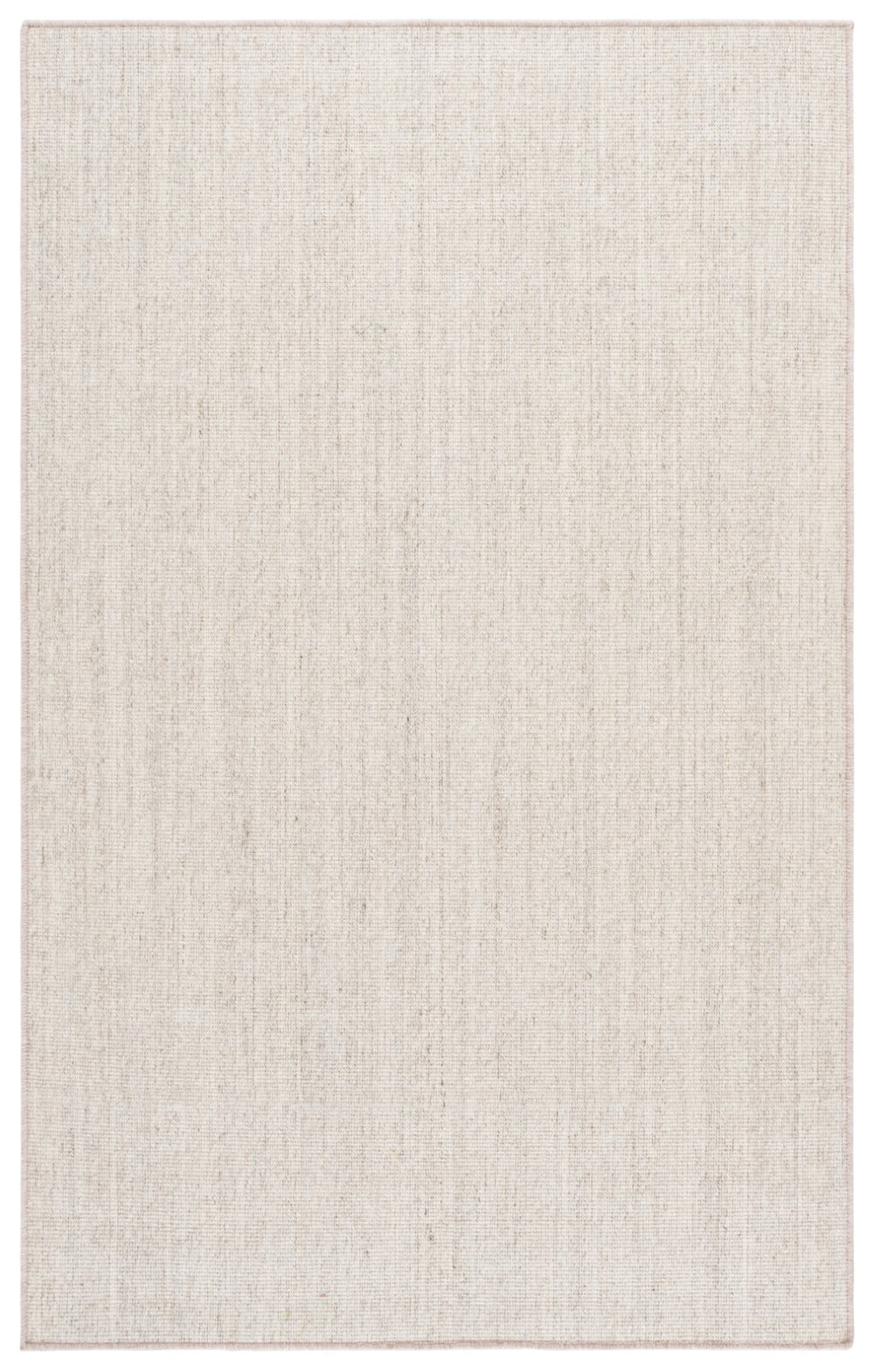 Safavieh Nf Sophisticated Sisal Area Rug - Handcrafted Marble Grey Design For Modern Spaces And Durability Marble ,Grey Sisal Nfps441b-4