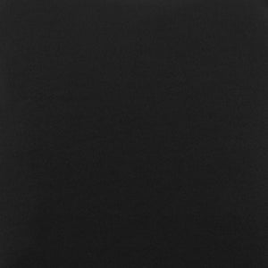 English Elm HERCULES Stacking Banquet Chair - Black Vinyl, Heavy-Duty Steel Frame, Comfort & Style for Any Event NG-108-SV-BK-VYL-GG