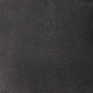 English Elm HERCULES Series Commercial-Grade 500 LB Capacity Dome-Back Stacking Banquet Chair for Events Black Vinyl/Black Frame NG-ZG10006-BK-BK-GG