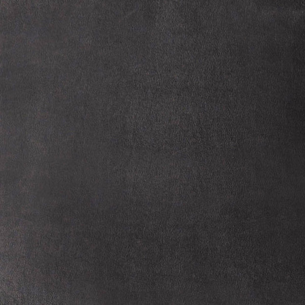 English Elm HERCULES Series Commercial-Grade 500 LB Capacity Dome-Back Stacking Banquet Chair for Events Black Vinyl/Black Frame NG-ZG10006-BK-BK-GG