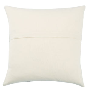 Jaipur Living Jaipur Living Adin Handwoven Cotton Tribal Stripe Throw Pillow for Boho Interiors Poly Fill PLW103846