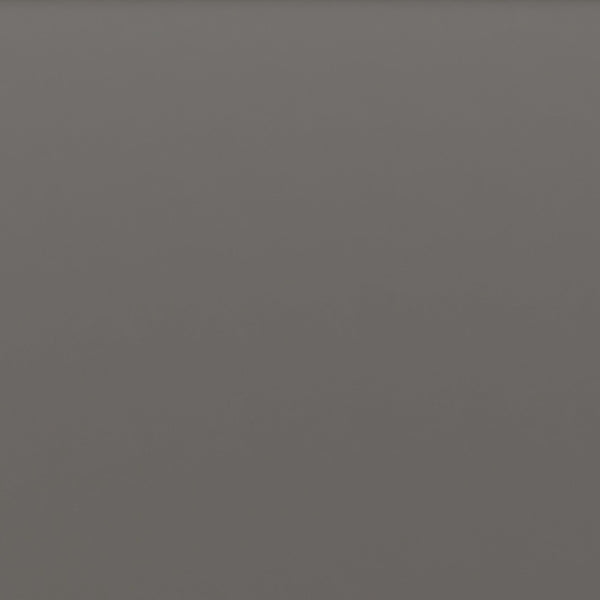 English Elm Woodford Galvanized Under Shelf - Adjustable Heavy-Duty Storage for Prep and Work Tables in Kitchens Stainless Steel 41.25"W x 16.125"D NH-GU-2448-GG