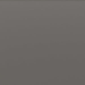 English Elm Woodford Galvanized Under Shelf - Adjustable Heavy-Duty Storage for Prep and Work Tables in Kitchens Stainless Steel 65.125"W x 22"D NH-GU-3072-GG