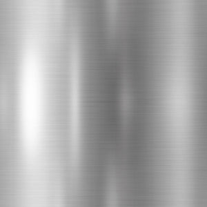 English Elm Reese Heavy-Duty 430 Stainless Steel Double Overshelf for Commercial Kitchens – NSF Certified Storage Stainless Steel 36"W x 12"D x 33.5"H NH-OSD-1236-GG