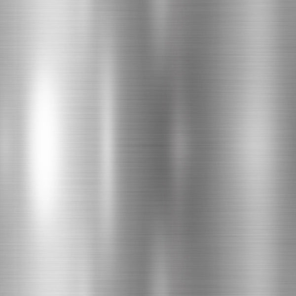 English Elm Reese Heavy-Duty 430 Stainless Steel Double Overshelf for Commercial Kitchens – NSF Certified Storage Stainless Steel 48.25"W x 12"D x 33.5"H NH-OSD-1248-GG