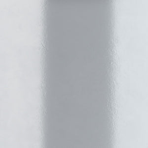 English Elm Summit Commercial Grade Kitchen Casters Set - Heavy Duty 4-Piece with 2 Locking & 2 Swivel Design NH-W01-GG