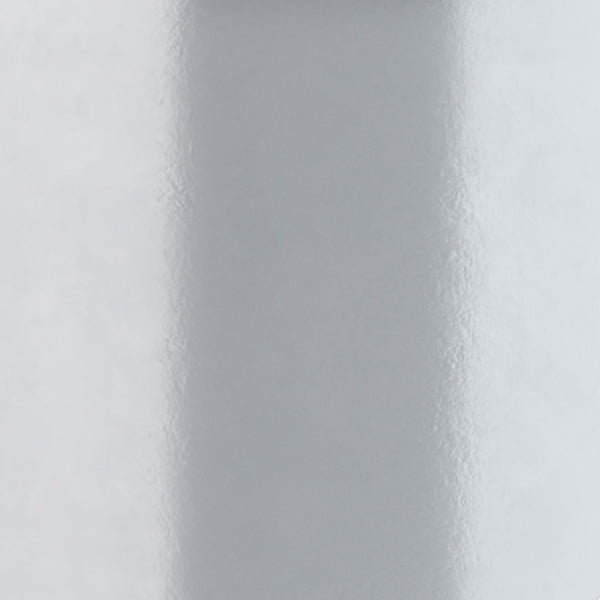 English Elm Summit Commercial Grade Kitchen Casters Set - Heavy Duty 4-Piece with 2 Locking & 2 Swivel Design NH-W01-GG