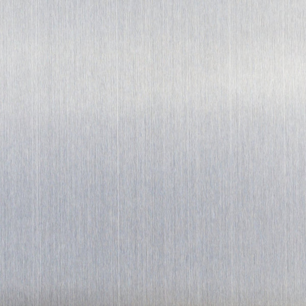 English Elm Rawcliffe Stainless Steel 48" Prep Table with Adjustable Undershelf - NSF Certified for Safety & Durability NH-WT-2448-GG