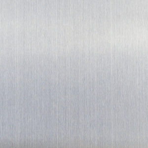 English Elm Reese Portable Prep Table with NSF Certified Steel Top, Galvanized Undershelf & Locking Casters Stainless Steel 72"W x 24"D x 34.5"H NH-WT-2472-CAS-GG