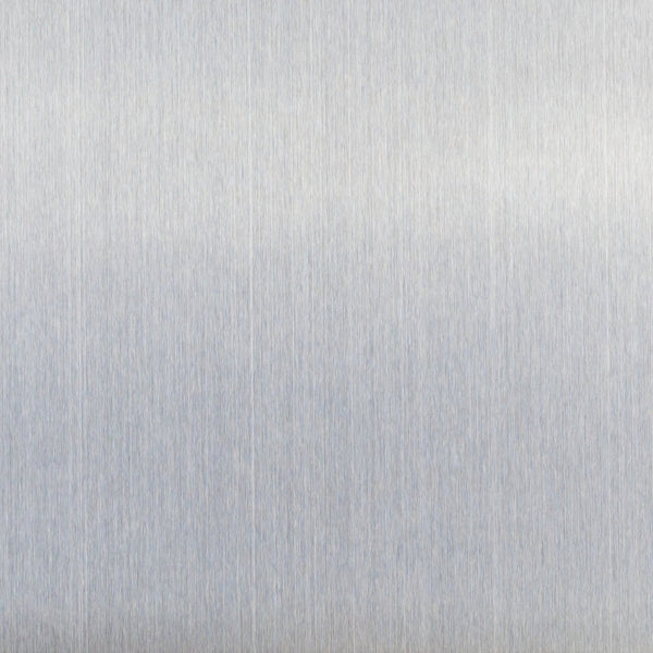 English Elm Reese Portable Work Table with NSF-Certified Steel Top, Double Overshelves, and Locking Casters Stainless Steel 72"W x 24"D x 34.5"H NH-WT-2472-OSH-GG