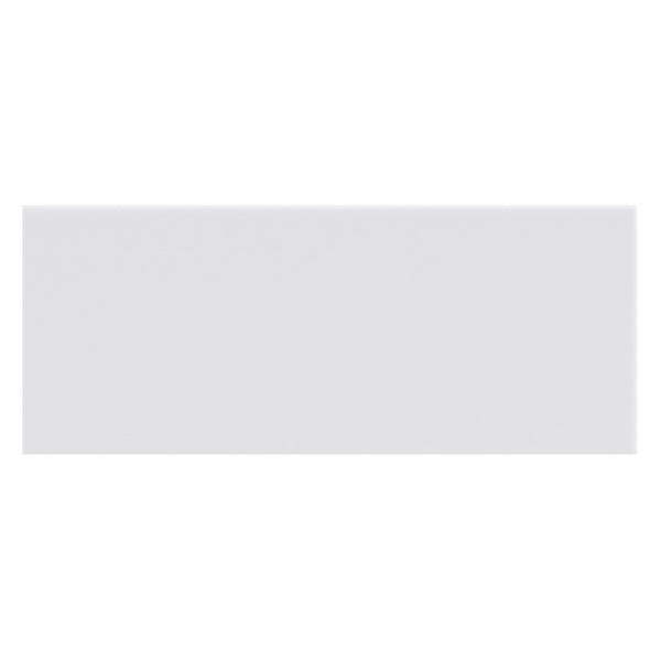 English Elm Denton Commercial Grade NSF Certified Poly Cutting Board - 0.75" Thick, Easy Install for Kitchens NH-WT-3072-TOP-GG