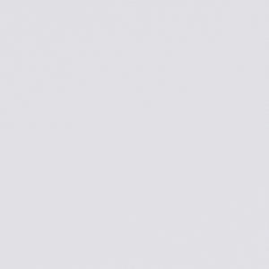 English Elm Denton Commercial Grade NSF Certified Poly Cutting Board - 0.75" Thick, Easy Install for Kitchens NH-WT-3072-TOP-GG