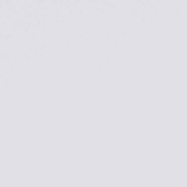 English Elm Denton Commercial Grade NSF Certified Poly Cutting Board - 0.75" Thick, Easy Install for Kitchens NH-WT-3072-TOP-GG