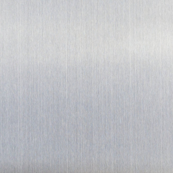 English Elm Rawcliffe NSF Certified Stainless Steel Prep Table with 2 Undershelves, Locking Casters & Backsplash NH-WT-GU-2448BSP-CAS-GG