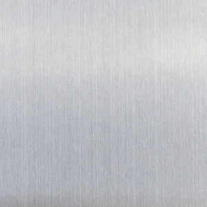 English Elm Reese NSF Certified Heavy-Duty Stainless Steel Prep Table 24"x60" with Lockable Casters & Storage NH-WT-GU-2460-CAS-GG