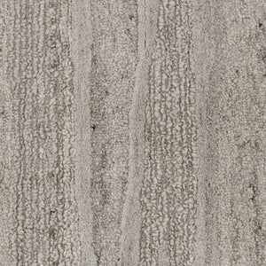 Amer Rugs Nimbus Modern Geometric Lines Hand-hooked Area Rug - Elevate Your Space With Nature's Beauty Beige Wool, Cotton Backing Nim30203