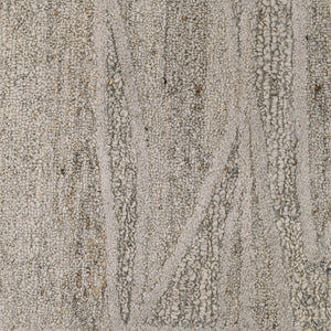 Amer Rugs Nimbus Modern Geometric Lines Hand-hooked Area Rug - Elevate Your Space With Nature's Beauty Beige Wool, Cotton Backing Nim80576