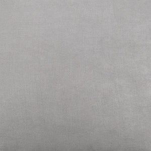 Hiend Accents Free Spirit Comforter Set - Transform Your Bedroom With Bohemian Charm And Southwestern Flair Gray,White Comforter Face, 100% Cotton,Back, 100% Cotton,Filling, 100% Polyester,Bedskirt, Skirt, 100% Polyester,Decking, 100% Polyester,Standard Sham, 100% Polyester(1pc) Nl1836-tw-oc