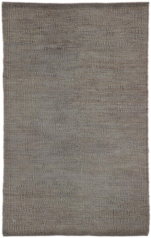 Jaipur Living Jaipur Living Handwoven Jute Braided Accent Rug Artisan Crafted Organic Texture 10' x 14' RUG152397