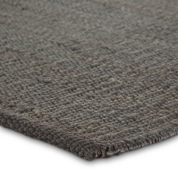 Jaipur Living Jaipur Living Handwoven Jute Braided Accent Rug Artisan Crafted Organic Texture 10' x 14' RUG152397