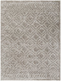 Nomadic Machine Woven Rug NMC-2303