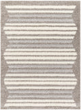 Nomadic Machine Woven Rug NMC-2307