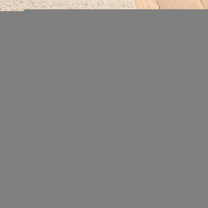 Safavieh Nomad Luxurious Wool-cotton Area Rug - Elegant Beige Ivory Design For Modern Home Décor Beige ,Ivory 70% Wool,30% Cotton Nmd801b-6