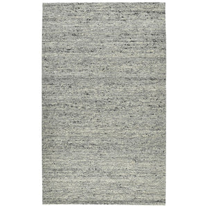 Amer Rugs Norwood Transitional Striped Hand-woven Area Rug - Luxurious Comfort For Every Room In Your Home Ivory Wool Nor20203