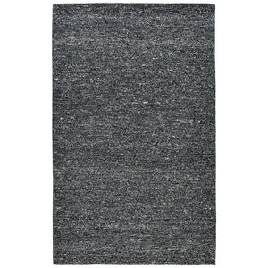 Amer Rugs Norwood Transitional Striped Hand-woven Area Rug - Luxurious Comfort For Every Room In Your Home Gray Wool Nor30203
