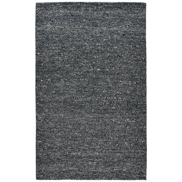 Amer Rugs Norwood Transitional Striped Hand-woven Area Rug - Luxurious Comfort For Every Room In Your Home Gray Wool Nor30203
