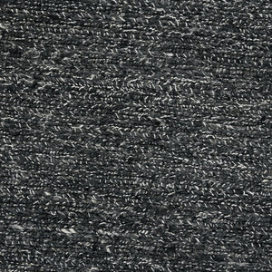 Amer Rugs Norwood Transitional Striped Hand-woven Area Rug - Luxurious Comfort For Every Room In Your Home Gray Wool Nor30203