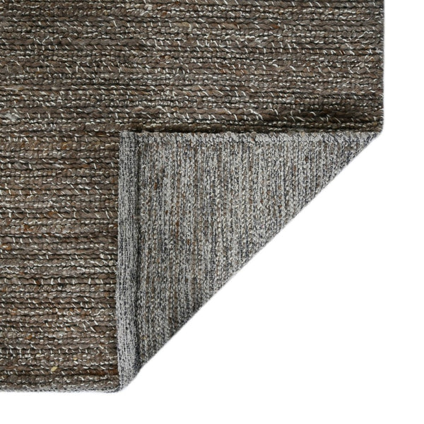 Amer Rugs Norwood Transitional Striped Hand-woven Area Rug - Luxurious Comfort For Every Room In Your Home Camel Wool Nor40203