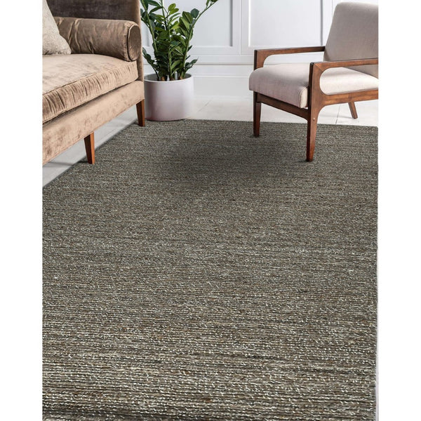 Amer Rugs Norwood Transitional Striped Hand-woven Area Rug - Luxurious Comfort For Every Room In Your Home Camel Wool Nor40203