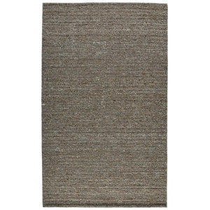 Amer Rugs Norwood Transitional Striped Hand-woven Area Rug - Luxurious Comfort For Every Room In Your Home Camel Wool Nor40203