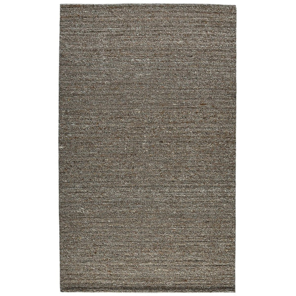 Amer Rugs Norwood Transitional Striped Hand-woven Area Rug - Luxurious Comfort For Every Room In Your Home Camel Wool Nor40203