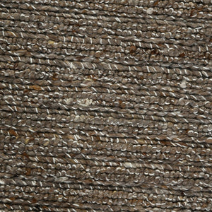 Amer Rugs Norwood Transitional Striped Hand-woven Area Rug - Luxurious Comfort For Every Room In Your Home Camel Wool Nor40203