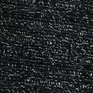 Amer Rugs Norwood Transitional Striped Hand-woven Area Rug - Luxurious Comfort For Every Room In Your Home Navy Wool Nor50203