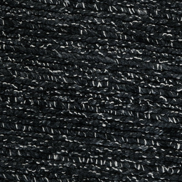 Amer Rugs Norwood Transitional Striped Hand-woven Area Rug - Luxurious Comfort For Every Room In Your Home Navy Wool Nor50203