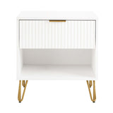 DUMBO 1.0 Nightstand