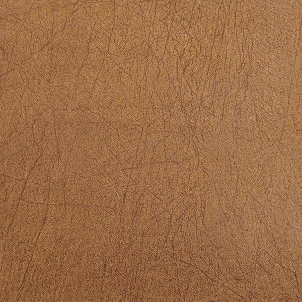 Hiend Accents Brighton Comforter Set - Luxurious Western Elegance With Rich Earth Tones And Textured Accents Brown Comforter, Face, 100% Polyester. Back, 100% Cotton. Filling, 100% Polyester,Bedskirt, Skirt, 100% Polyester. Decking, 100% Polyester,Standardsham, 100% Polyester Ns4090-fl-oc